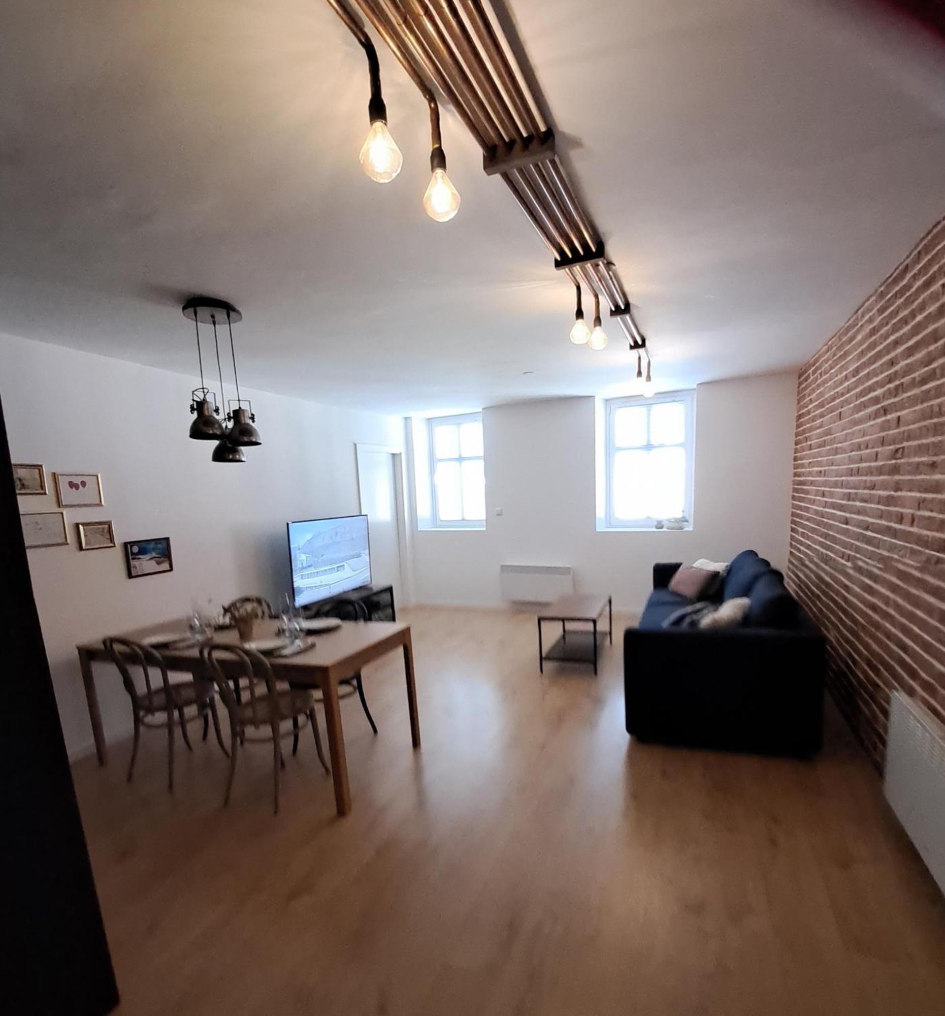 Green Corner Of Bovec - Apartment ボヴェツ エクステリア 写真