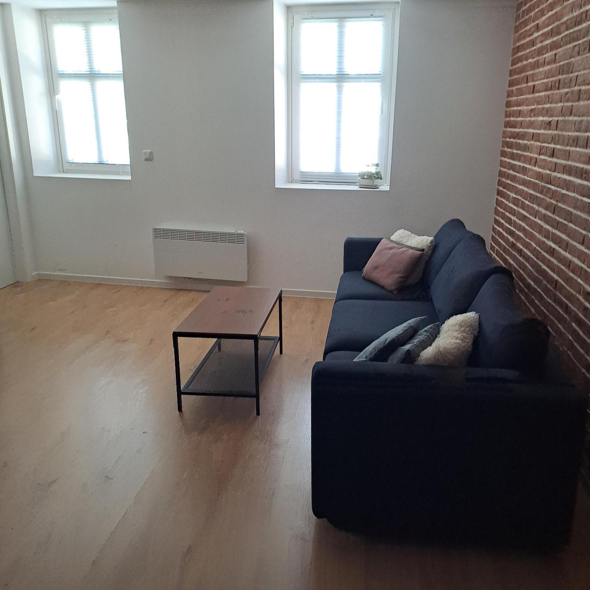 Green Corner Of Bovec - Apartment ボヴェツ エクステリア 写真